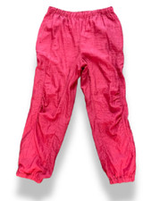 Pantalon femme vintage Sergio