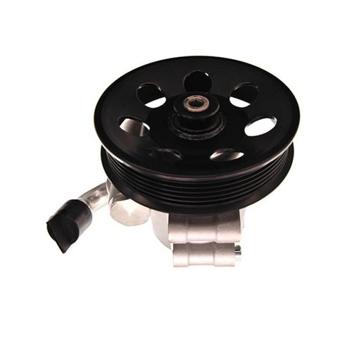 Bosch s00 910 - k,