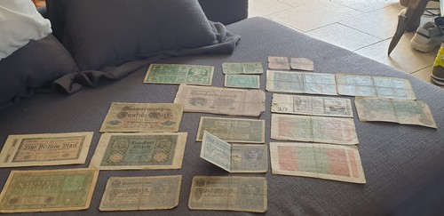 Ww2 german nazi - german, 19