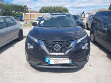 Autoradio d'origine NISSAN JUKE 2 2591A-6PM0C