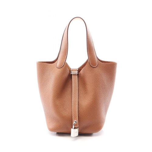 Sac main fourre - à, fourre-tout