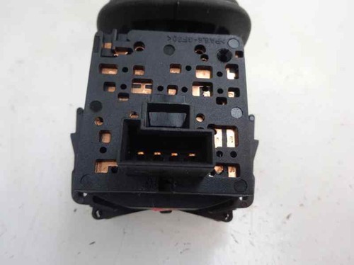 Commande clignotant opel - commande,