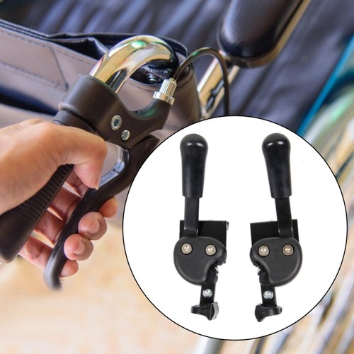 Pièces brake fauteuil - brake, en