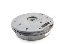 INFINITI FX Subwoofer