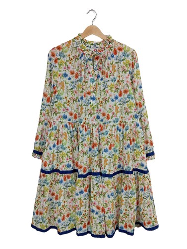 0039 italy robe été - italy, d’été