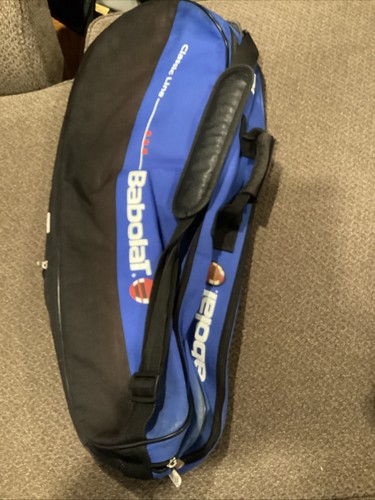 Babolat classic line tennis - babolat,