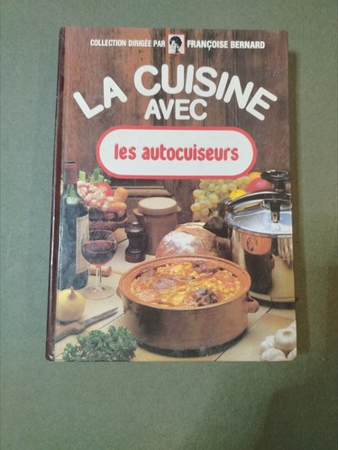 Cuisine avec les - avec,