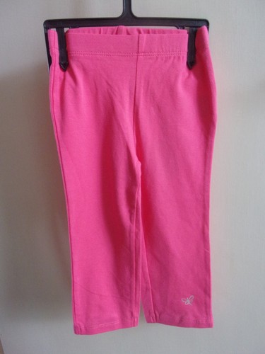 E43 vêtement neuf fille 1 - ,