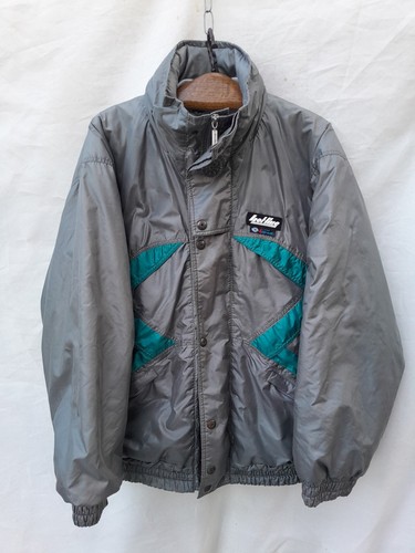 Veste ski vintage hotline - veste,