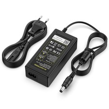 Alimentation 24V 3A 72W