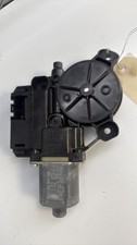 Moteur leve vitre avant gauche
