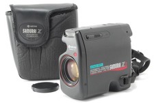 [Exc+5 avec étui] Kyocera