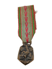 A3B/06/2025 (REF25334)