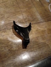 playmobil Selle De Cheval 