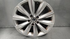 JANTE TOLE Volkswagen Passat