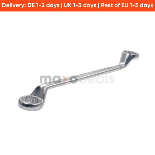 Tools 517 0827 clé - ks, à