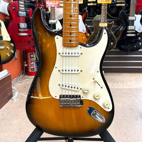 Fender usa american vintage - usa,