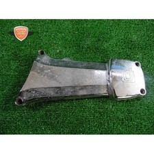 Carter motore Ducati Indiana 350 1987 1988