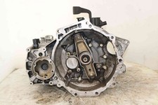 Boite de vitesses AYK Volkswagen GOLF III