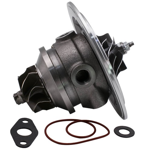 Turbo cartouche for hyundai - cartouche,