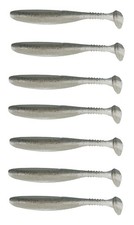 Daiwa Tournament D'Fin 10,2Cm