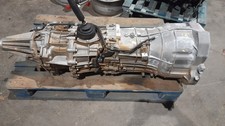 boite a vitesse NISSAN NAVARA