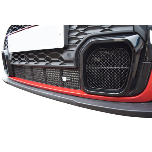 Mini f56 jcw ensemble - f56,