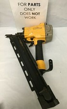 DEWALT 28-Degree 8.3cm Câble