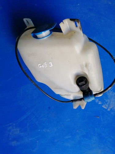 Bocal réservoir lave glace