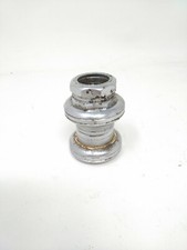 Série Pilotage Casque Audio 1