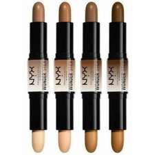 NYX Wonder Stick - Highlight