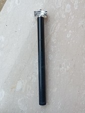 Eleven Selle En Carbone 27,2