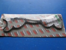 Joint couvre culbuteurs Corteco pour Renault Master, Trafic, Alfa AR6, AR8, Fiat