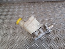 Maitre cylindre bocal liquide frein - FIAT 500 II (2) 1.2i 69CV - Réf : 32069666