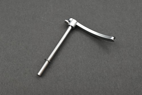 Sony 6750 tonearm lifter - ps-6750,