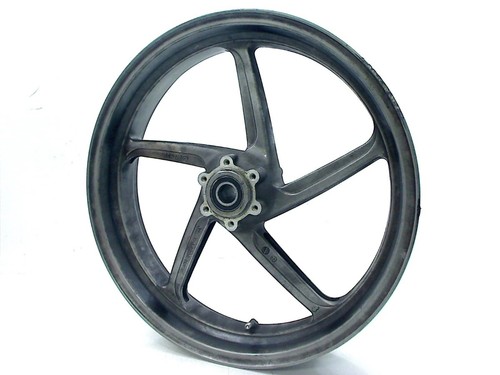 Jante avant marchesini ducati - marchesini,