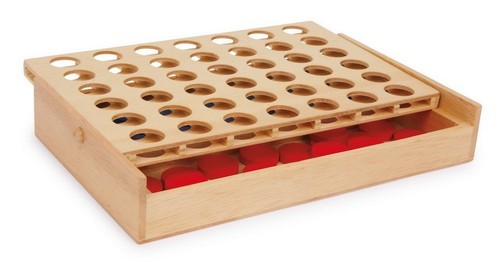 3460 jeu société - de,