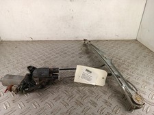 Leve vitre electrique avant gauche PEUGEOT 306 BREAK 9221K9