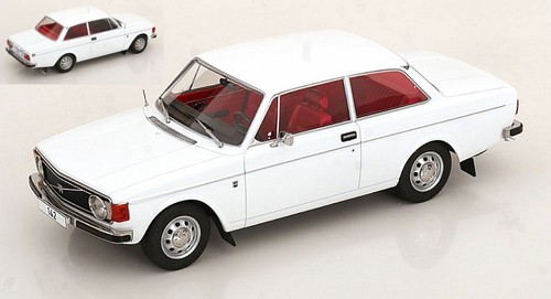 Miniature voiture auto - miniature,