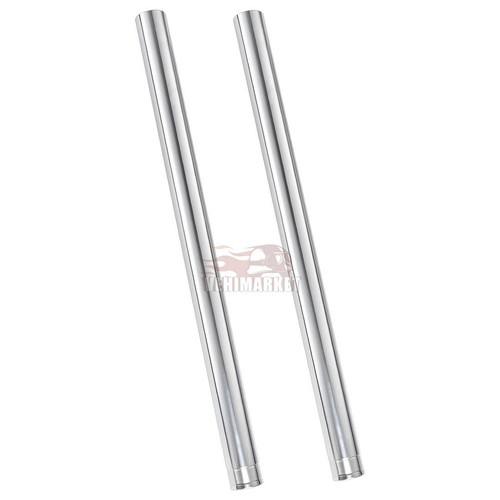 Tubes fourche pour yamaha - fourche,