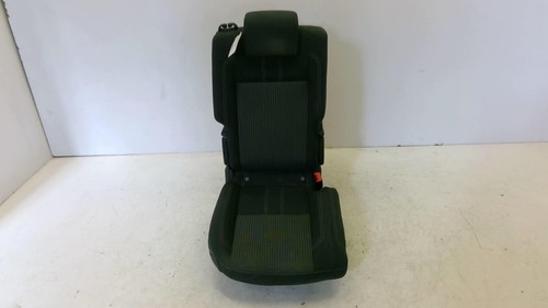 Siege central droit - , c-max