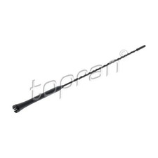 Antenne de Toit Pour Renault