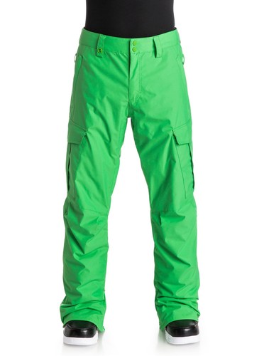 Pantalon homme porter - homme, ins