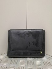 BMW 5 E60 E61 2008 Carnet