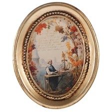 Porte-photo Créatif Cadre