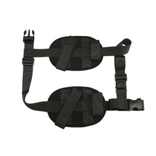 Sèche-cheveux pour chiens