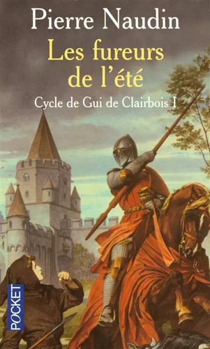 Cycle gui clairbois - de,