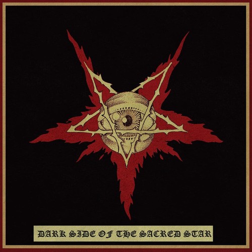 Various artists dark - various,