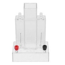  Appareil D'électrolyse Pour