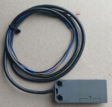 Capteur optique Panasonic EX3-D300E-P